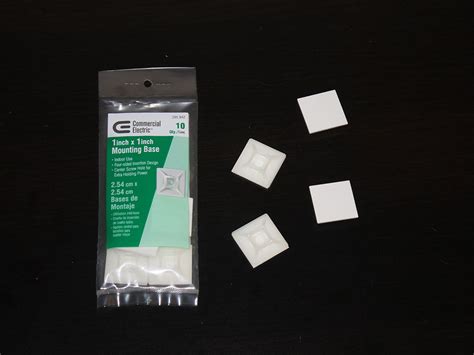 Green Tree Python Tub Setup 的图像结果