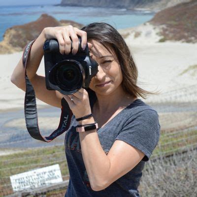 Portrait Photography Local People 的图像结果