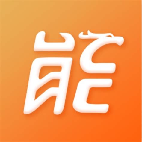 短信软件下载-信息发布软件-虚拟号码发短信软件app-湖南红枫叶广告传媒有限公司