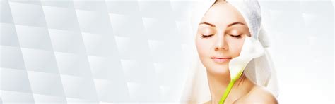 Skin Whitening, Facelift non surgical Treatments in Chennai