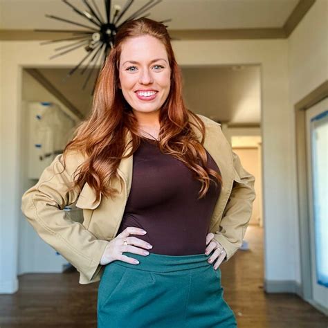 Kelly Howell | Real Estate Agent / Realtor in Shelby, NC - Homes.com
