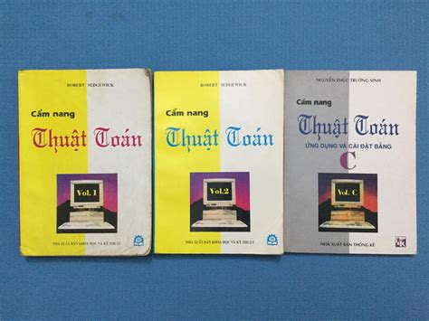 AMBIL SEKARANG