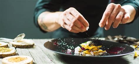 Online Culinary Programs 的图像结果