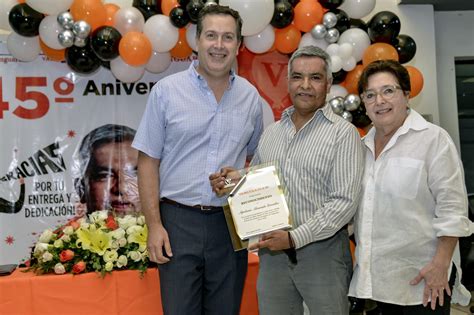 Polo Alvarado, el editor que ha contado la historia de Saltillo por 45 años