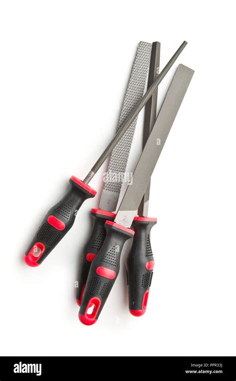 File Tool 的图像结果