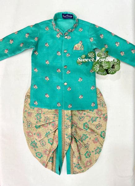 Kurta – Sweet Pockets Official