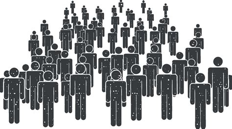 Society Icon 的图像结果