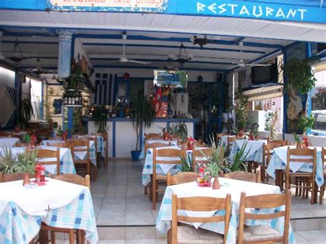 ANEMI HOTEL (Malia, Crete) - Hotel Reviews & Photos - Tripadvisor