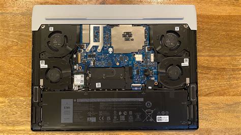 Alienware X15 Box 的图像结果