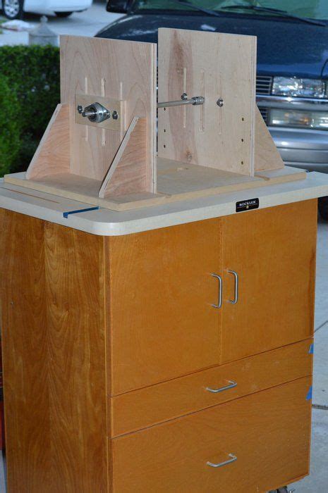 Image result for Box Making Tools