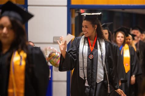 Belmont College - Mark your calendars for graduation rehearsals, 2025 ...