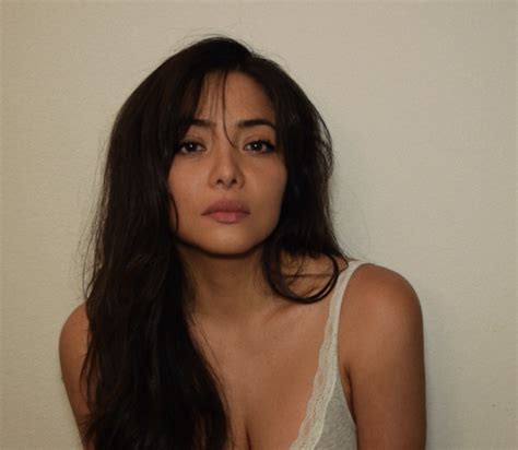 #narcos #narcosmexico #netflix #latina #mexico #beauty #beautiful # ...