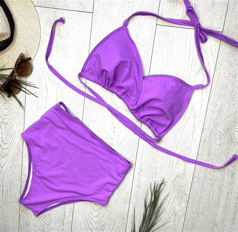 Womens Neon Bathing Suit at Marisa Randolph blog