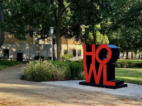 Arkansas State University - Acceptance Rate, Deadlines & Admission Info