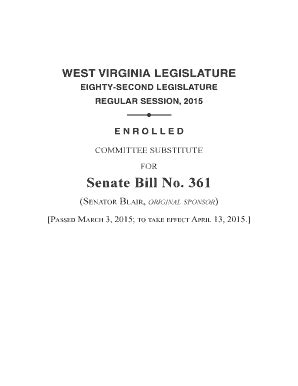 Lausd Mypay - Fill Online, Printable, Fillable, Blank | pdfFiller