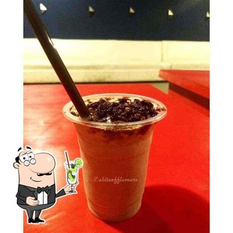 Nosh cafe, Nagpur – menu, prices & reviews