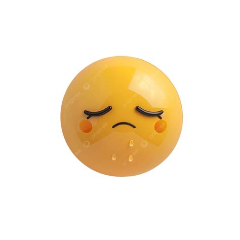 What Does A Sad Face Emoji Look Like In Word - Infoupdate.org