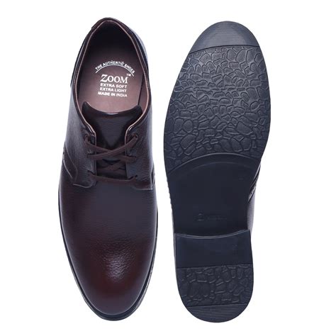 All Year Top Selling Leather Shoes for Men - Page 2 | Zoom Shoes – Zoom ...