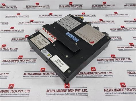 Eaton 9155MBS15KVA Non-Interlocked Maintenance Bypass Switch UPS ...