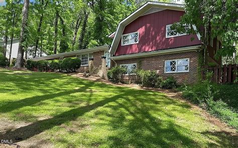 206 Edgewood Dr, Louisburg, NC 27549 | Homes.com