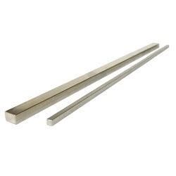 Image result for Parallel Key Misumi