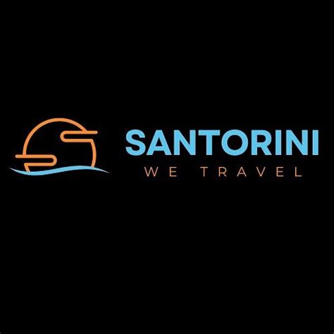Santorini We Travel - All You Need to Know BEFORE You Go