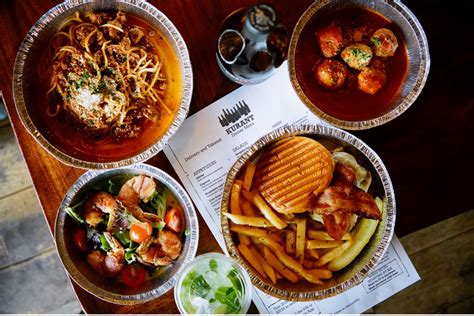 Kurant Wine Bar | Manhattan, NY 10022