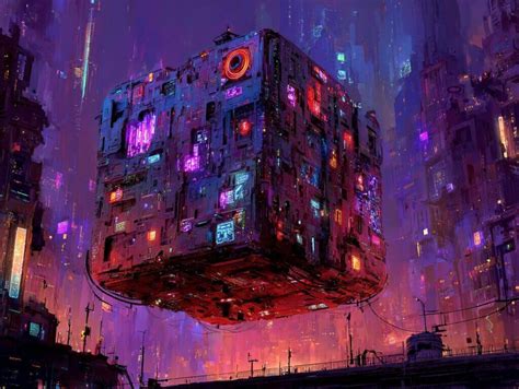 Image result for Control Framework