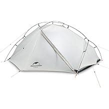 Buy Camping Tents Online - Outdoor Tents and Shelters | Ubuy India