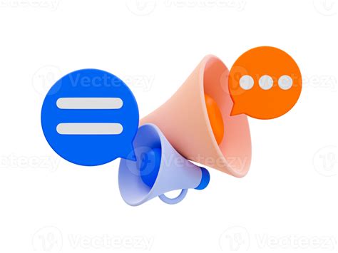 Communication Style PNG 的图像结果