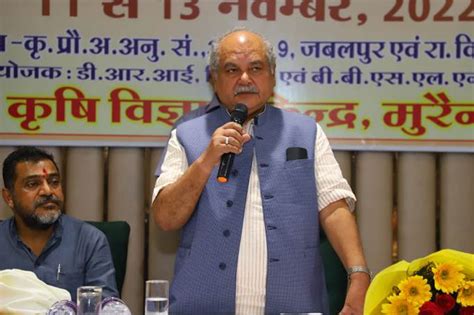 Press Release:Press Information Bureau