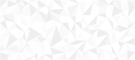 Jumbo: No Money Loss Gaming App - Play, Win, Shop!