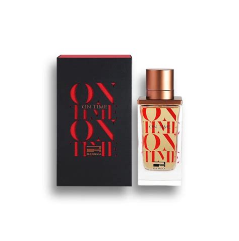 Perfume Palace - Find Your Signature Scent At Our Online Perfume Store