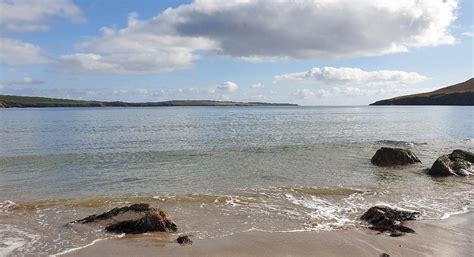 TRESTA BEACH - All You Need to Know BEFORE You Go 2026 (with Photos ...