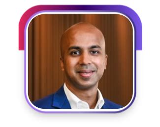 Digital Transformation Roadshow 2024