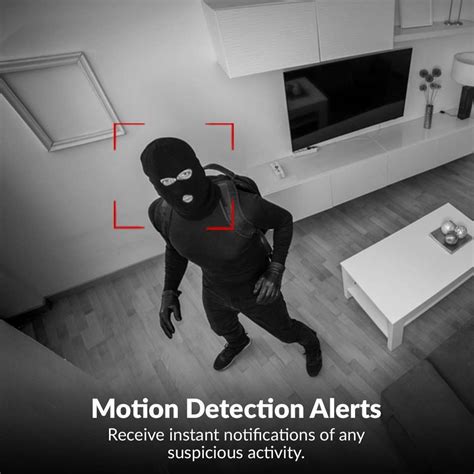 CP PLUS 3MP Wi-Fi PT with 360 View, 2-Way Talk & Motion Alert Security ...