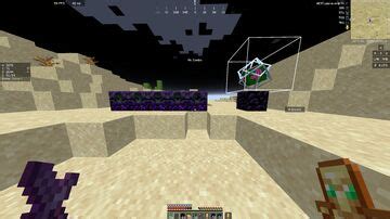 Image result for Minecraft Java 16X PvP Packs