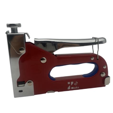 Buy Heavy‑Duty Staple Gun in Dubai | Professional Tool