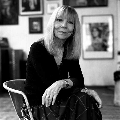 Penelope Cross Exclusive Porn Videos