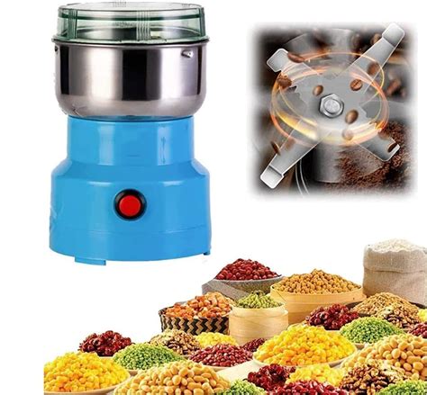 Grinder Machine 的图像结果
