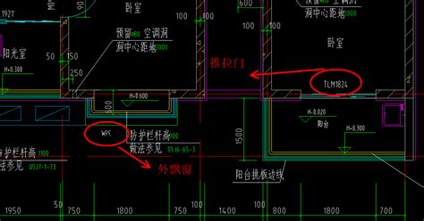 装修干货 | 怎样的房子才算户型方正？给我一分钟，带你挑个好户型！ - 知乎