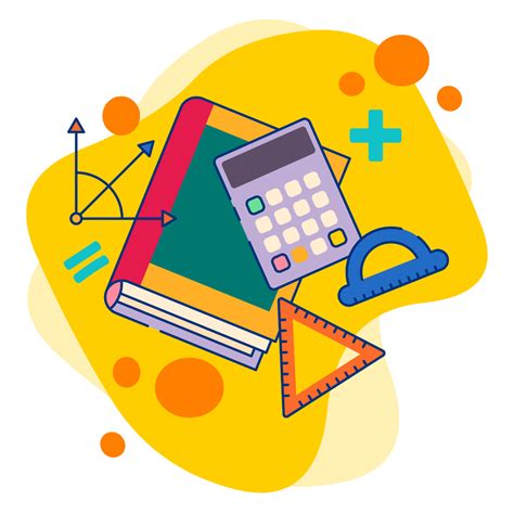 Image result for Maths Seconde Lessons