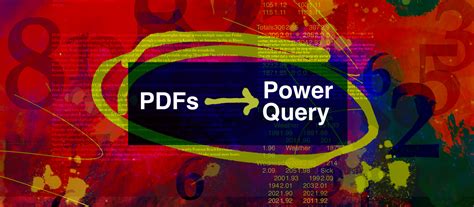 Image result for Power Query Tutorial PDF