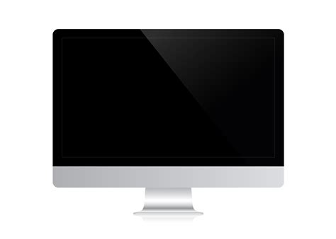 iMac Computer PNG 的图像结果