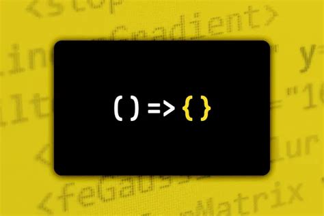 Image result for JavaScript ES6