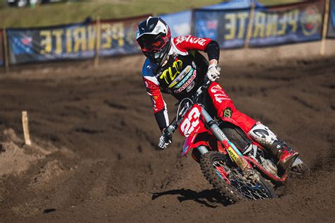 2023 ProMX Titles Decided At Coolum Finale - Fullnoise.com.au ...