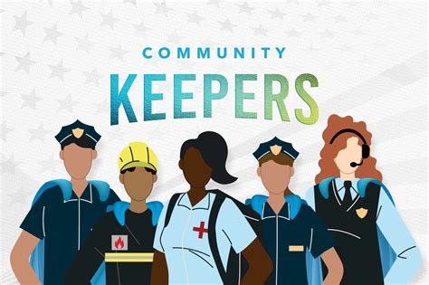 Community South Credit Union | Your Local Florida Panhandle Credit Union