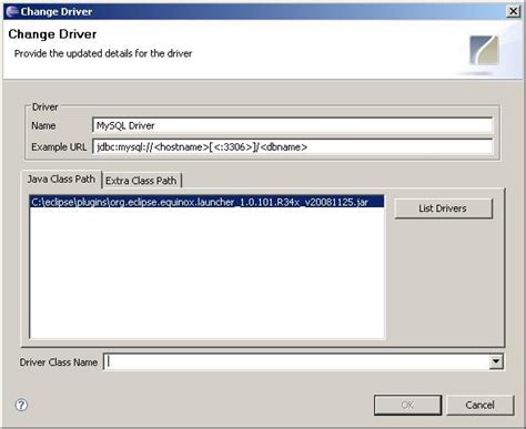 Image result for Java GUI Update Data into MySQL by Using Eclipse