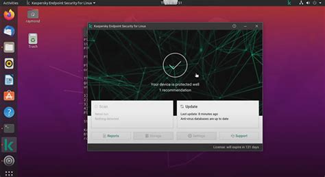Example of Computer Security Software 的图像结果