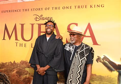 John Kani Movies 60 Photos - Moonagedaydream.film